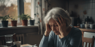 Телефонна измама