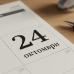 Днес в историята: 24 октомври – подписан е Вестфалския мир и Устава на ООН 24 октомври