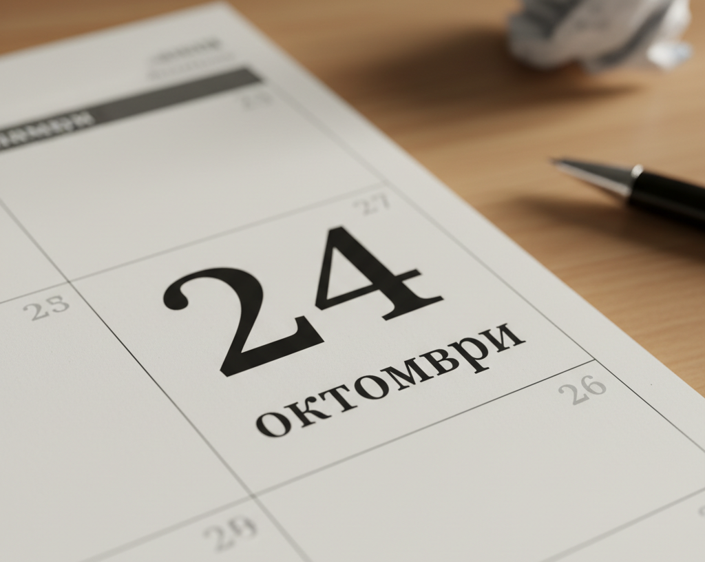 е 297 ият ден в годината според григорианския календар 298 и през