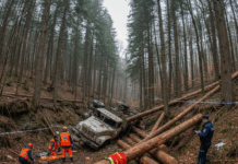 Илюстративна снимка