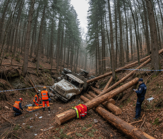 Илюстративна снимка