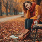 Есенна умора