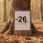 Днес в историята: 26 октомври – денят, в който избухна въстанието на Асен и Петър 26 октомври