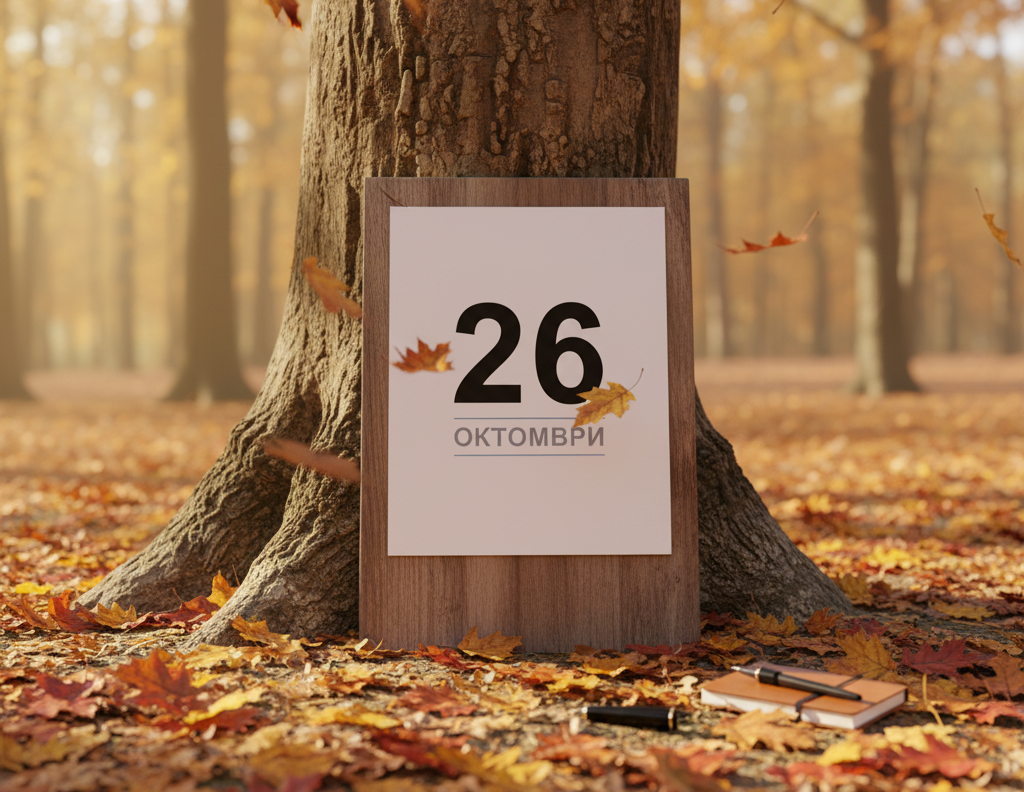 е 299 ият ден в годината според григорианския календар 300 и през