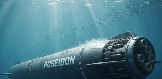 Суперторпедо