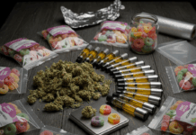 Илюстративна снимка