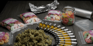 Илюстративна снимка