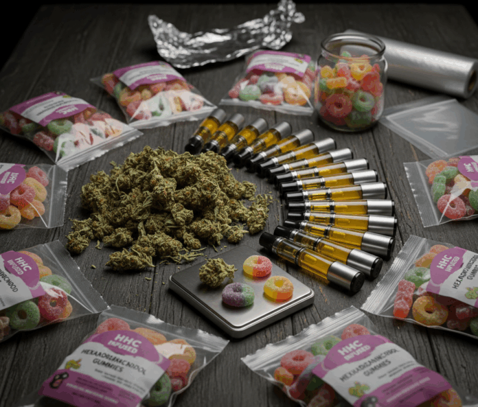 Илюстративна снимка