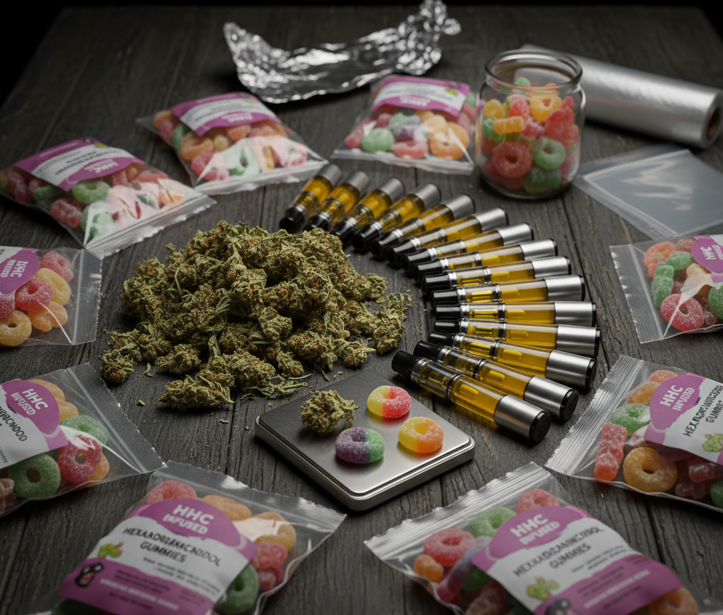 привлече към наказателна отговорност 35 годишния Г К по обвинение за държане