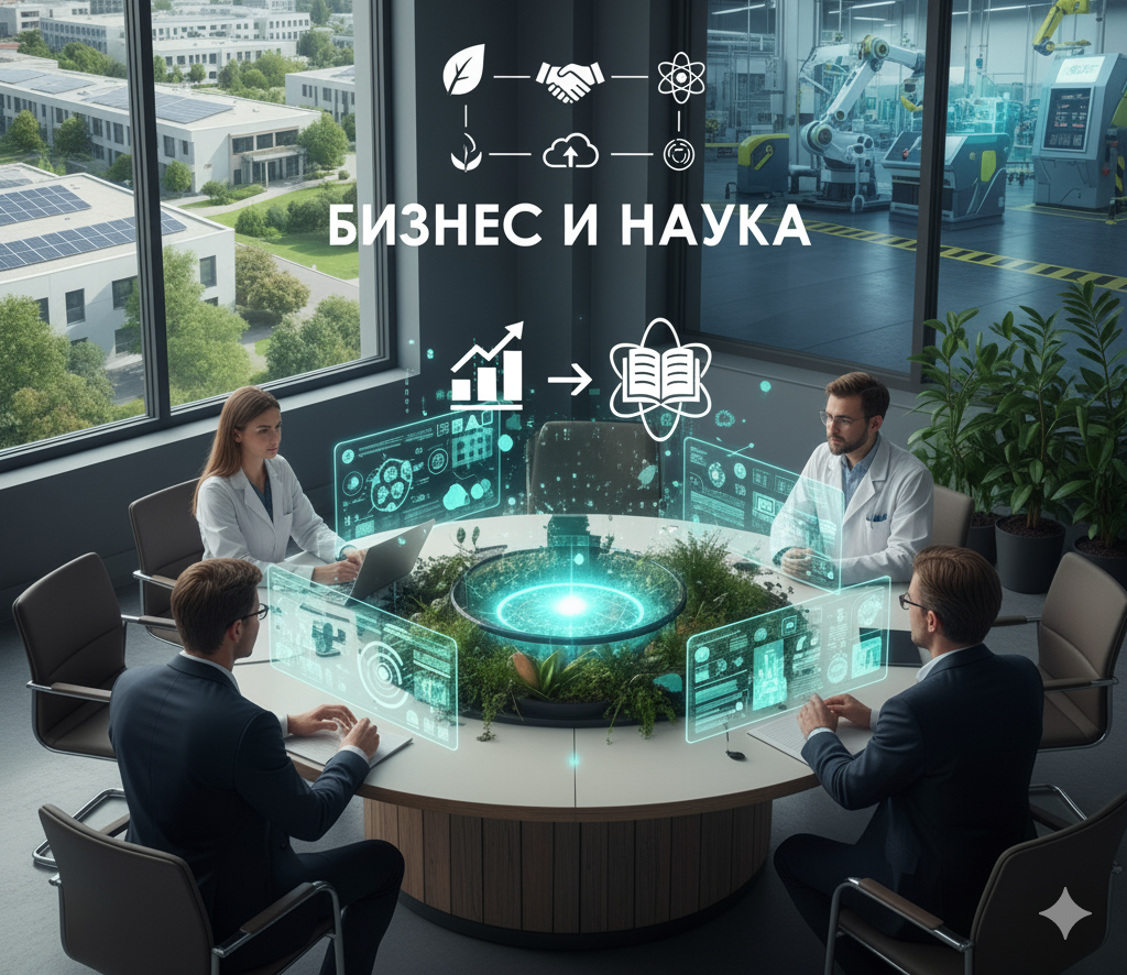 обяви отворена процедура за кандидатстване по новата мярка за зелени