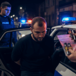 Електронни цигари с наркотици открити в 33-годишен мъж от Плевен Илюстративна снимка