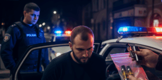 Илюстративна снимка