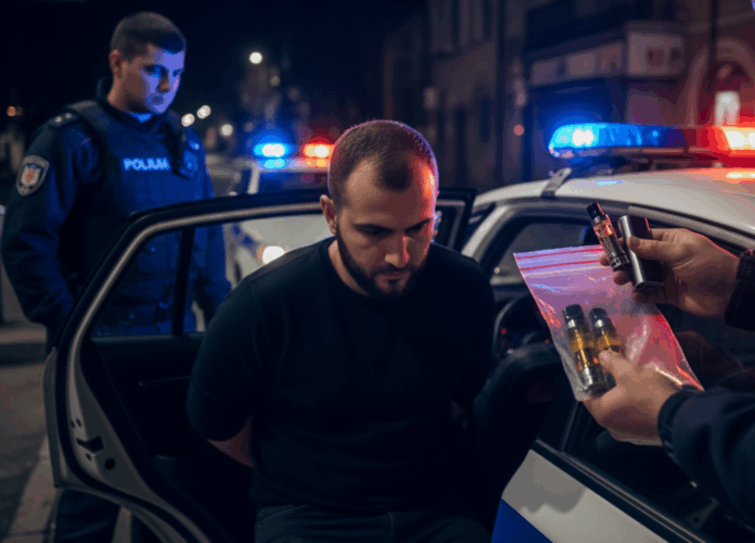 Илюстративна снимка Илюстративна снимка