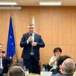 Георги Тахов