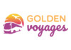 Голдън Вояджес