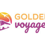 Голдън Вояджес