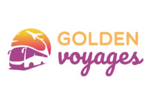 Клиентка на туристическа агенция твърди, че е била измамена! Къде е истината? Голдън Вояджес