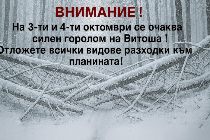 Горолом Горолом