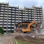 Гранд хотел „Варна“