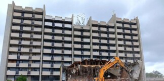 Гранд хотел „Варна“