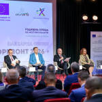 Над 1100 действащи концесии в България. Изгодни ли са? Гроздан Караджов на годишната среща на НСОРБ