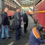 Гроздан Караджов