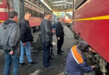 Гроздан Караджов