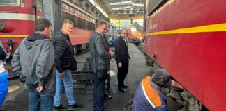 Гроздан Караджов