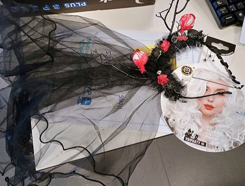 Хелоуин Хелоуин