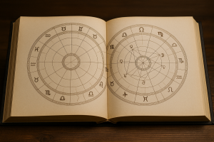 Хороскоп на 8 ноември 2025 г.: Луната преминава в Рак и отключва емоциите 1 Хороскоп