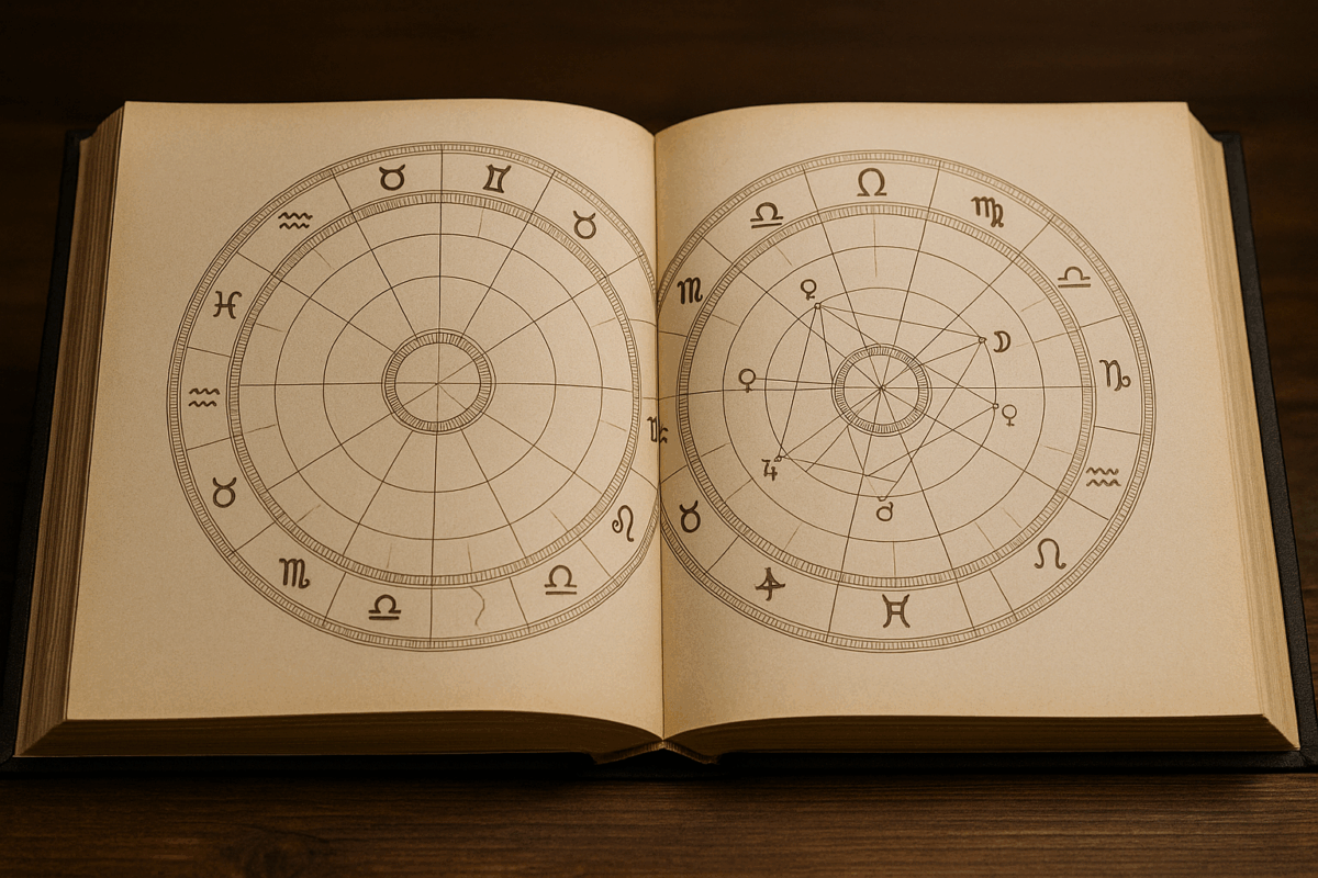 21 октомври 2025 г идва с мощно астрологично влияние –