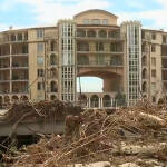 От речно корито до хотел: пътят на „Негреско“ през приватизация, апорти и офшорки Хотел "Негреско" в "Елените"