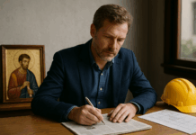 Имен ден на 6 октомври