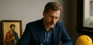 Имен ден на 6 октомври