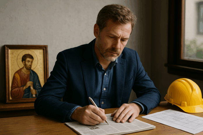 Имен ден на 6 октомври