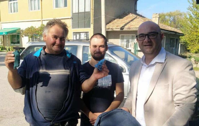 inzh-aleksandar-vetskov-i-postradalite Инж. Александър Вецков и пострадалите