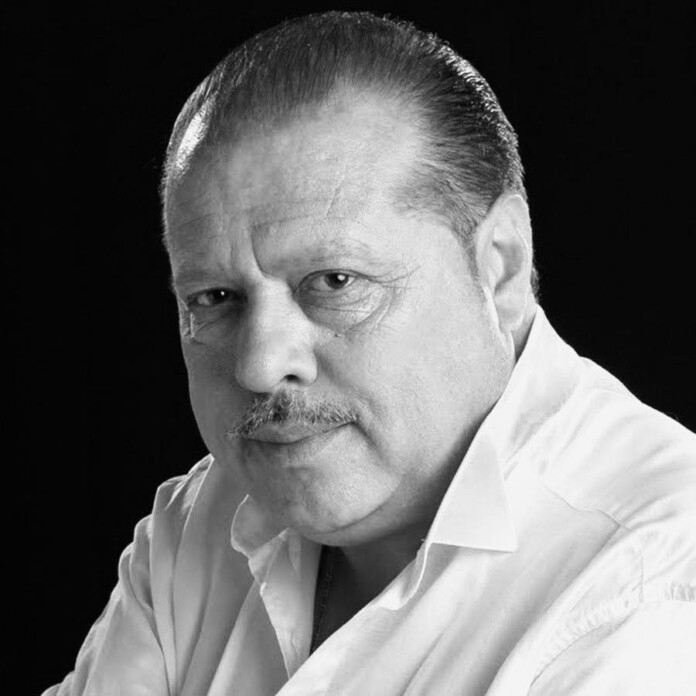 Иван Тенев Иван Тенев