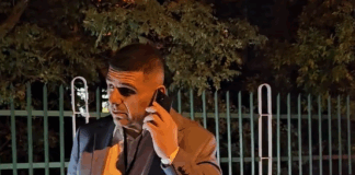 Ивайло Мирчев