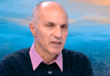 Ивайло Занев