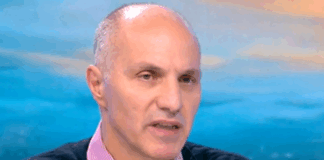 Ивайло Занев