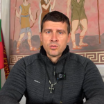 Ивелин Михайлов