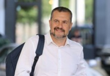 Калоян Методиев