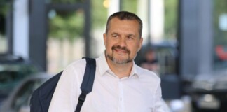 Калоян Методиев