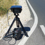 Над 1100 шофьори в Пловдивско са глобени за скорост – 17 катастрофи за уикенда Проверки в Област Пловдив