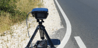 Проверки в Област Пловдив