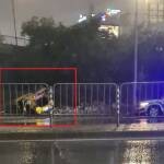 Катастрофа