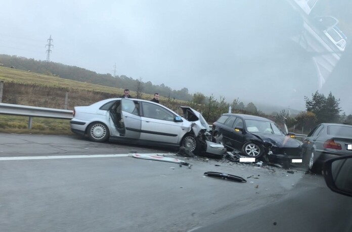 Катастрофа Катастрофа