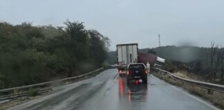 Катастрофа в Плевен