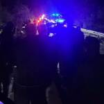 Катастрофа във Врачанско