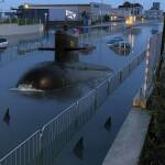 Колаж на ул. "Одрин"